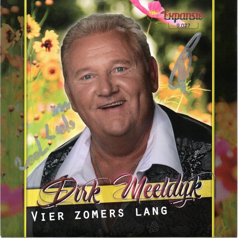 Emmi Lemberg ‎– Holz Vor Der Hütt'n